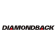 Diamondblack
